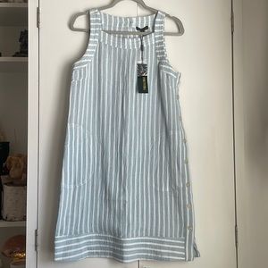 For Cynthia sundress